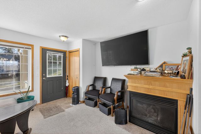 746 Baylee Place SW, Pine Island, MN 55963