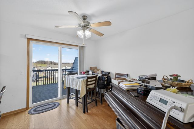 746 Baylee Place SW, Pine Island, MN 55963