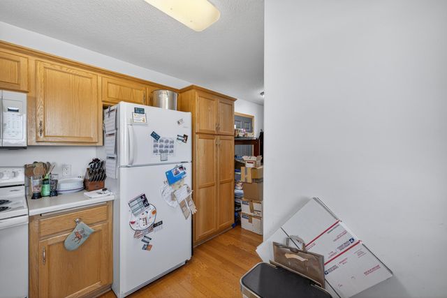 746 Baylee Place SW, Pine Island, MN 55963