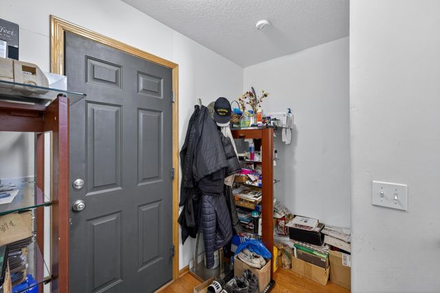 746 Baylee Place SW, Pine Island, MN 55963