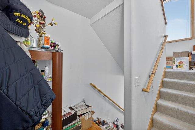 746 Baylee Place SW, Pine Island, MN 55963