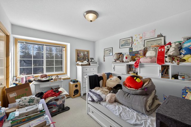 746 Baylee Place SW, Pine Island, MN 55963