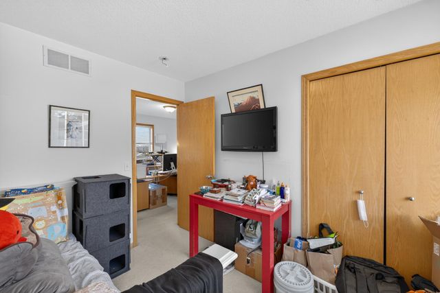 746 Baylee Place SW, Pine Island, MN 55963