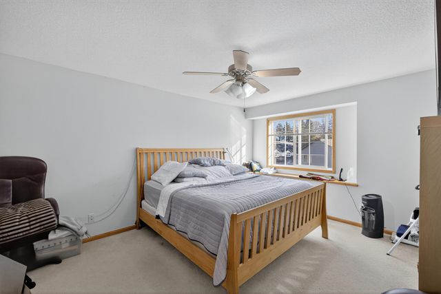 746 Baylee Place SW, Pine Island, MN 55963