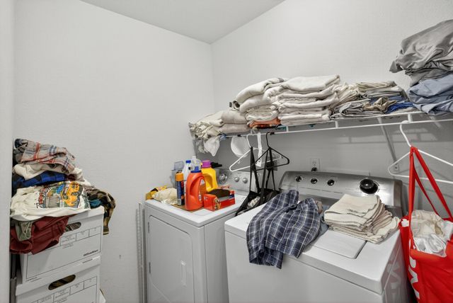 746 Baylee Place SW, Pine Island, MN 55963