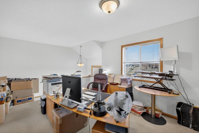 746 Baylee Place SW, Pine Island, MN 55963