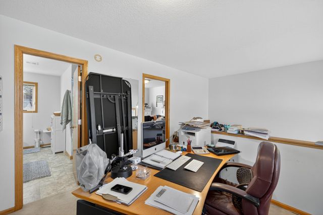 746 Baylee Place SW, Pine Island, MN 55963