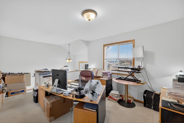 746 Baylee Place SW, Pine Island, MN 55963