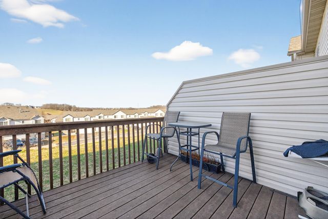 746 Baylee Place SW, Pine Island, MN 55963