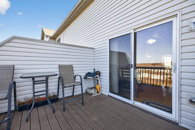 746 Baylee Place SW, Pine Island, MN 55963