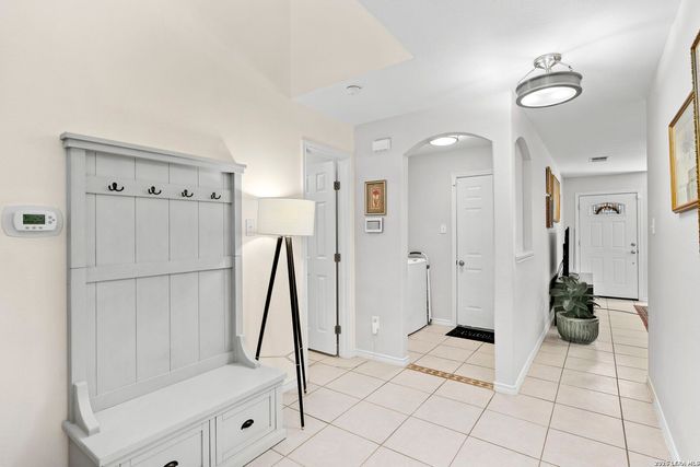 16707 Parkstone Blvd, San Antonio, TX 78232