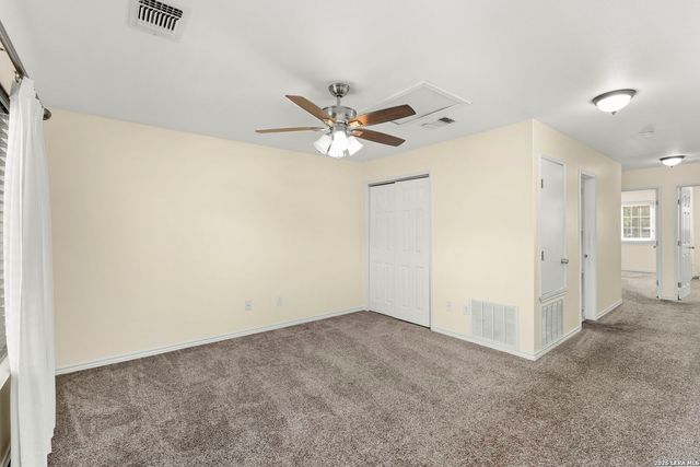 16707 Parkstone Blvd, San Antonio, TX 78232