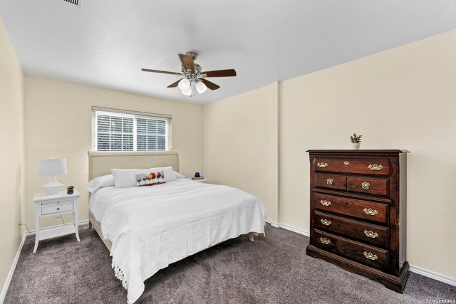 16707 Parkstone Blvd, San Antonio, TX 78232