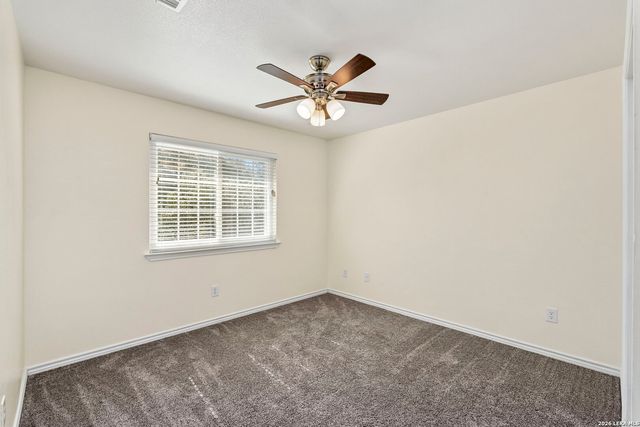 16707 Parkstone Blvd, San Antonio, TX 78232