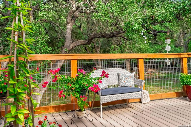 16707 Parkstone Blvd, San Antonio, TX 78232