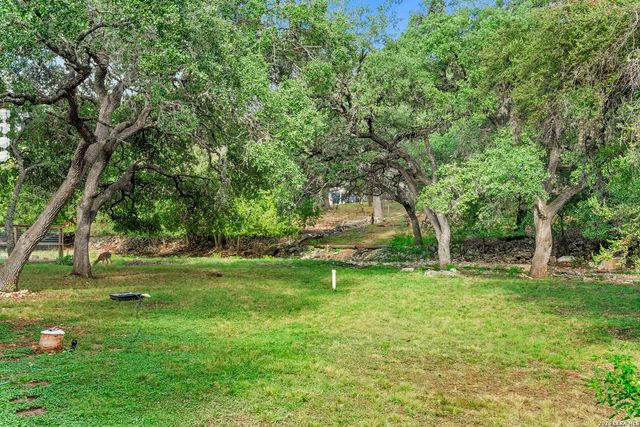 16707 Parkstone Blvd, San Antonio, TX 78232