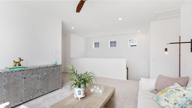 250 Maritime Way, Summerville, SC 29485