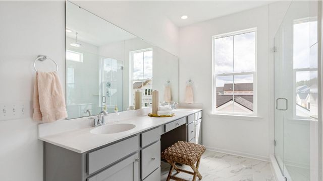 250 Maritime Way, Summerville, SC 29485