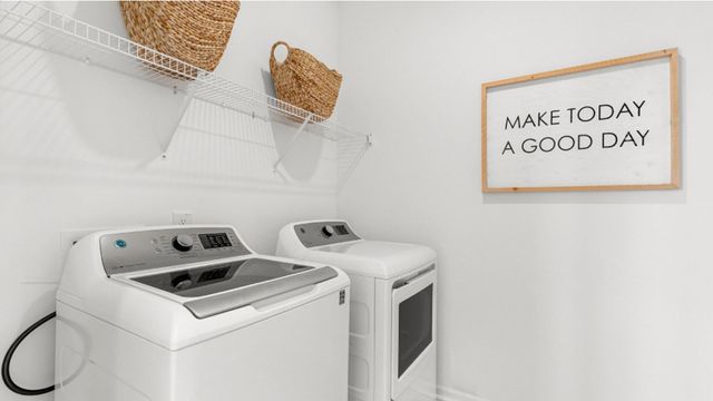 250 Maritime Way, Summerville, SC 29485