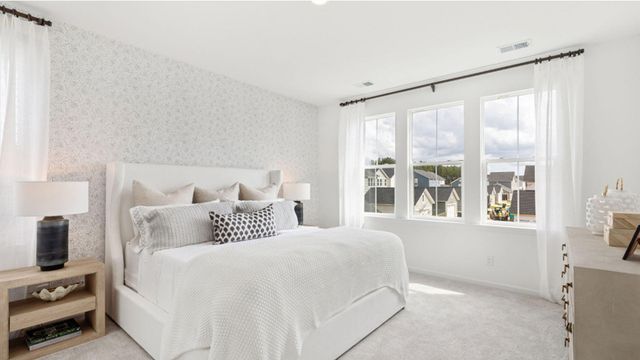 250 Maritime Way, Summerville, SC 29485