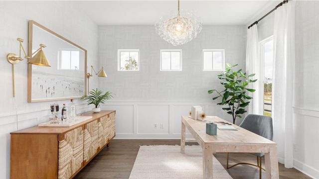 250 Maritime Way, Summerville, SC 29485