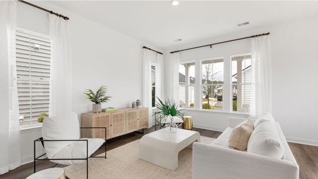 250 Maritime Way, Summerville, SC 29485