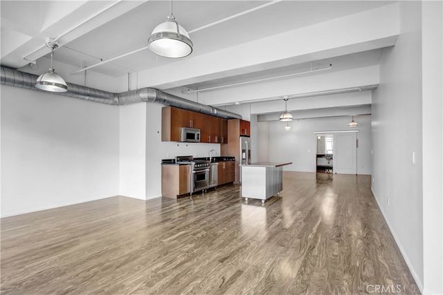 849 S Broadway, Los Angeles, CA 90014