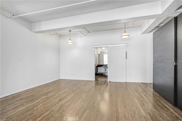 849 S Broadway, Los Angeles, CA 90014