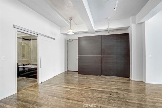 849 S Broadway, Los Angeles, CA 90014