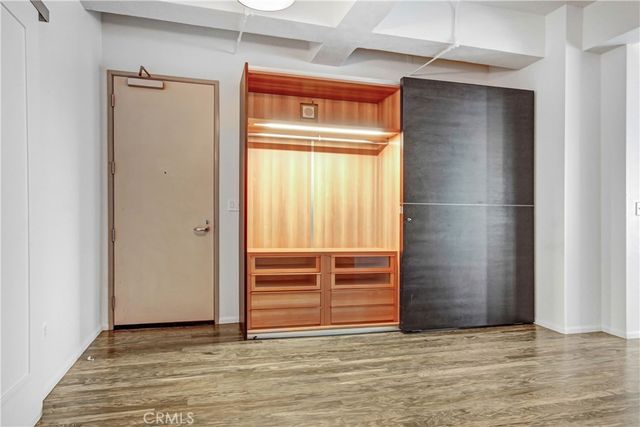 849 S Broadway, Los Angeles, CA 90014