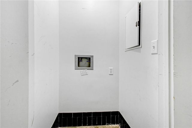 849 S Broadway, Los Angeles, CA 90014