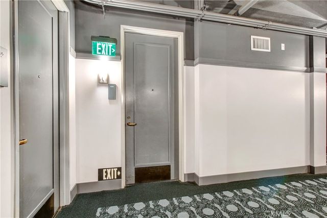 849 S Broadway, Los Angeles, CA 90014