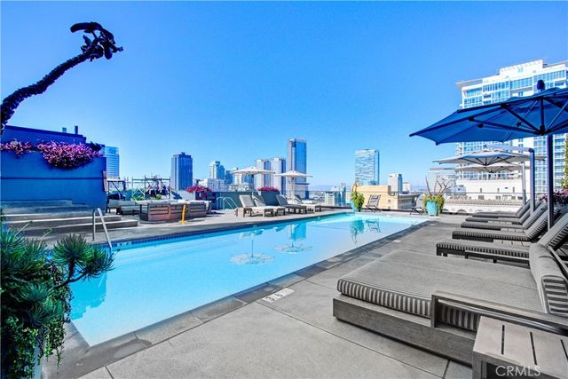 849 S Broadway, Los Angeles, CA 90014