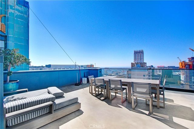 849 S Broadway, Los Angeles, CA 90014