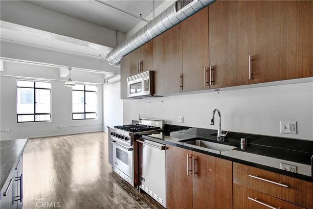 849 S Broadway, Los Angeles, CA 90014