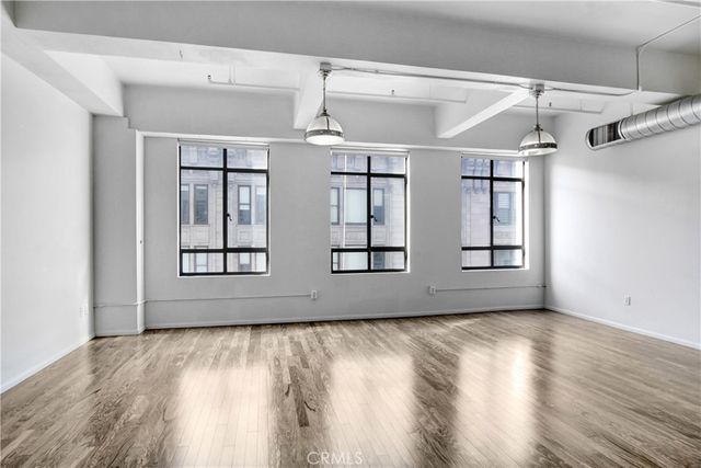 849 S Broadway, Los Angeles, CA 90014