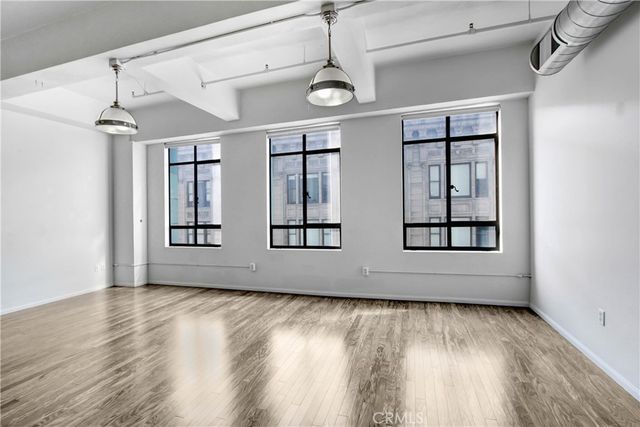 849 S Broadway, Los Angeles, CA 90014