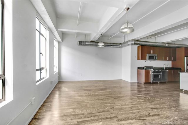 849 S Broadway, Los Angeles, CA 90014