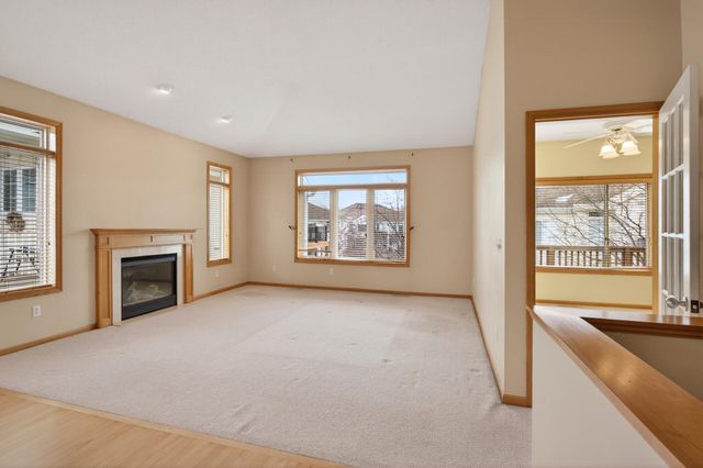 7933 Victoria Curve, Saint Louis Park, MN 55426