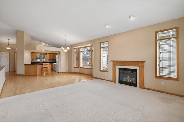 7933 Victoria Curve, Saint Louis Park, MN 55426