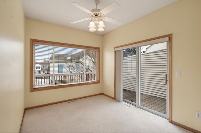 7933 Victoria Curve, Saint Louis Park, MN 55426