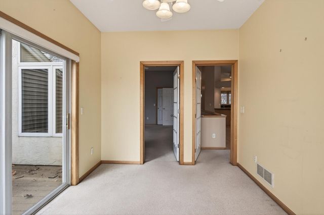 7933 Victoria Curve, Saint Louis Park, MN 55426