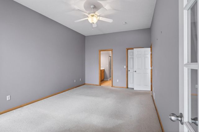 7933 Victoria Curve, Saint Louis Park, MN 55426