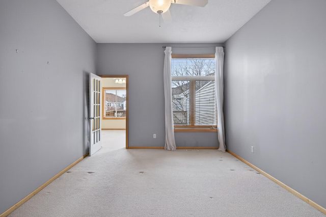 7933 Victoria Curve, Saint Louis Park, MN 55426