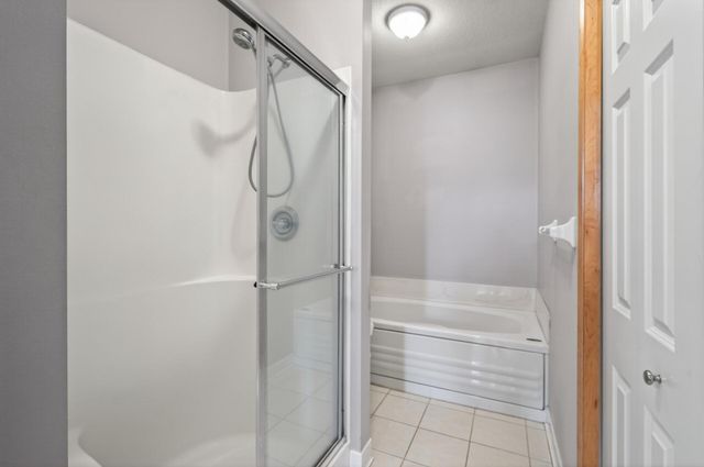 7933 Victoria Curve, Saint Louis Park, MN 55426