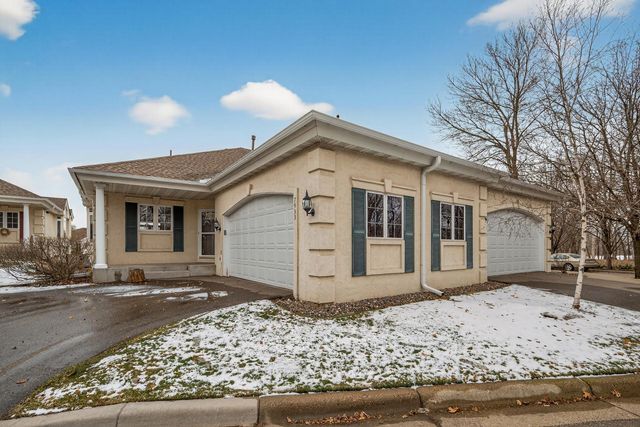 7933 Victoria Curve, Saint Louis Park, MN 55426