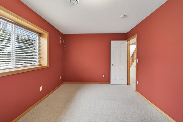 7933 Victoria Curve, Saint Louis Park, MN 55426