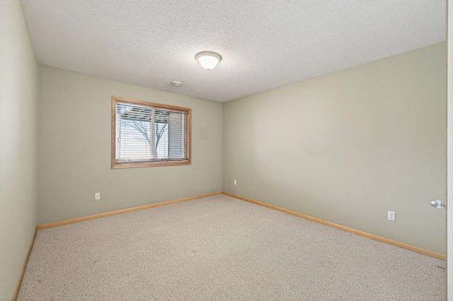 7933 Victoria Curve, Saint Louis Park, MN 55426