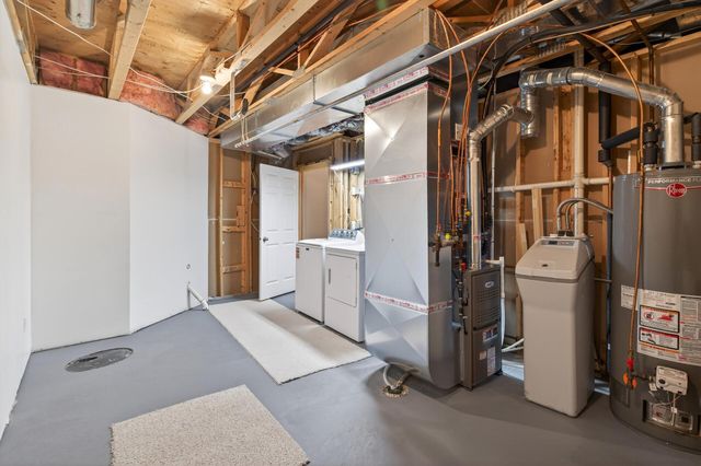 7933 Victoria Curve, Saint Louis Park, MN 55426