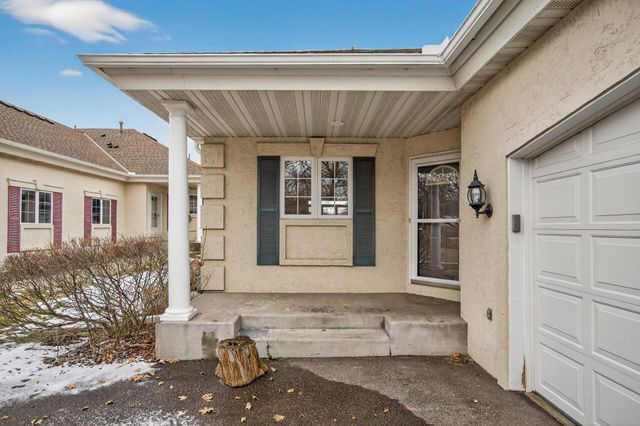 7933 Victoria Curve, Saint Louis Park, MN 55426